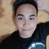 James Clores - @jamesclores0 - TikTok