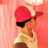 James Clores - @james.clores10 - TikTok