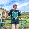 James clores - @jamesclores7 - TikTok
