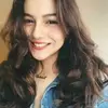 user6787142388204 - @jamesclore - TikTok