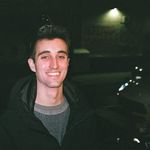James Closs - @james.closs - Instagram