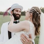 James Closs - @jay.closs - Instagram