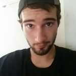 james closs - @jew_boy1998 - Instagram