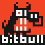 James Closs - @bitbulldotcom - Instagram
