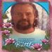 James Closs - Facebook