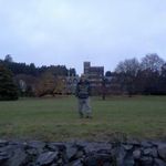 James Closs - @iceman99xo - Instagram