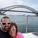 James Closs - @closs_james - Instagram