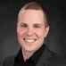 James Closs - Facebook