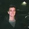 James Closs - @james_closs_ - TikTok