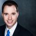 James Closs, Training Manager, Business Solutions - New York Life - Facebook