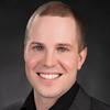 James Closs - Mortgage Broker - @jamescloss0 - TikTok