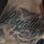 Joel James Closs - @joelcloss20 - Instagram