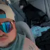 🪐ColsonJames🪐 - @charming.renegade - TikTok