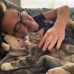 James Closson - @james.closson - Instagram