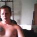 James Closson - Facebook