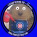 Jim Closson - Facebook