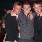 JAmes Clougherty - Facebook