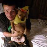 James Clougherty - @james.clougherty - Instagram