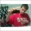 James Clougherty - @james.clougherty - TikTok
