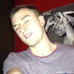 @jamesclougherty - Instagram