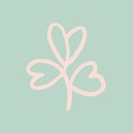 Clover James - @shopcloverjames - Instagram