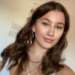 Clover | 23 - @clover_james_ - Instagram