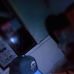 James Clover - Facebook