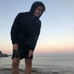 James Clover - @cloverjam - Instagram