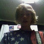 James Clover - @james.clover.35 - Instagram
