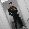 James Clover - @jamesclover69 - TikTok