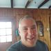 James Clover - Facebook