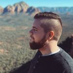 James Clover - @jameskclover - Instagram