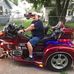 James Clover - Facebook