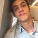 James Clover - @james_clover01 - Instagram