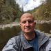 James Clover - Facebook