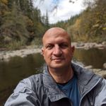 James Clover - @james.c.clover - Instagram