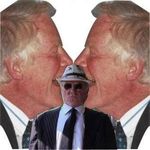James Clover - @jimboclover - Instagram