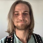 James Clover - @jamestclover - Instagram