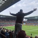 James Clover - @jamesclover34 - Instagram