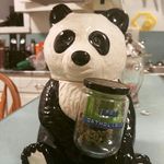 James Clover - @cuissemitaine - Instagram