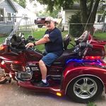 James Clover - @jclover0531 - Instagram