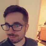 James Clover - @jamesclover93 - Instagram