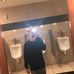 James Clover - Facebook
