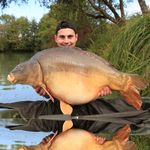 James - @james_clover1107 - Instagram