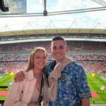 James - @james_clover_7 - Instagram