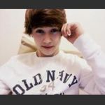 @jamesclover._ - Instagram