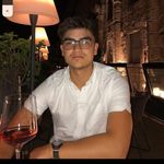 JamesClover - @jamesclover__ - Instagram