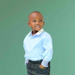 Clovis James - @clovis.james - Instagram
