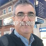 Clovis james - @clovis_james - Instagram