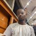 Clovis James - Facebook